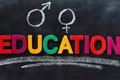 Why formal Sex Education has become necessity today?