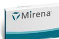 Mirena - An Intra-Uterine System
