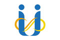 desktop-logo